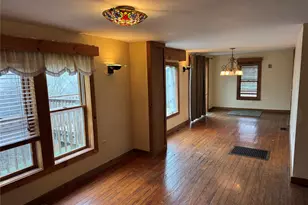 96 White Roe Lake Rd, Livingston Manor, NY 12758 - Photo 21