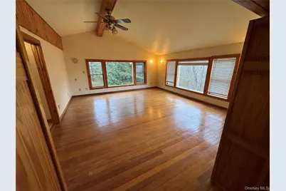 96 White Roe Lake Road, Livingston Manor, NY 12758 - Photo 3