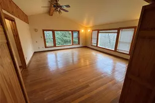 96 White Roe Lake Rd, Livingston Manor, NY 12758 - Photo 3