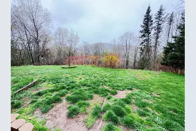96 White Roe Lake Road, Livingston Manor, NY 12758 - Photo 9