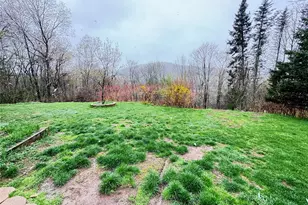 96 White Roe Lake Rd, Livingston Manor, NY 12758 - Photo 9