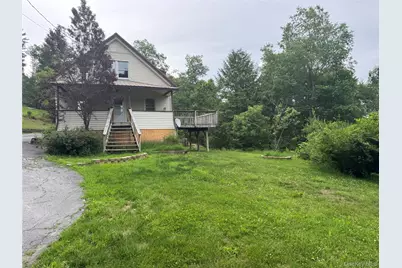 96 White Roe Lake Road, Livingston Manor, NY 12758 - Photo 5