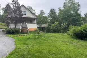 96 White Roe Lake Rd, Livingston Manor, NY 12758 - Photo 5