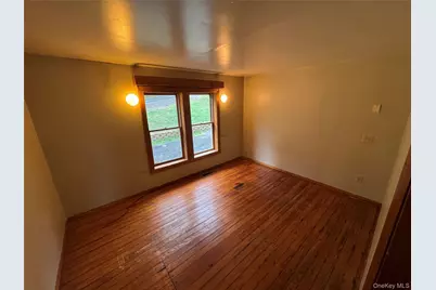 96 White Roe Lake Road, Livingston Manor, NY 12758 - Photo 11