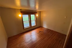 96 White Roe Lake Rd, Livingston Manor, NY 12758 - Photo 11