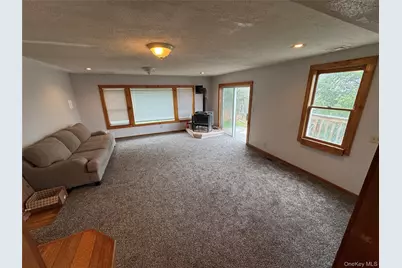 96 White Roe Lake Road, Livingston Manor, NY 12758 - Photo 25
