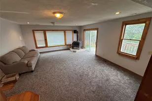 96 White Roe Lake Rd, Livingston Manor, NY 12758 - Photo 23