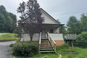 96 White Roe Lake Rd, Livingston Manor, NY 12758 - Photo 3