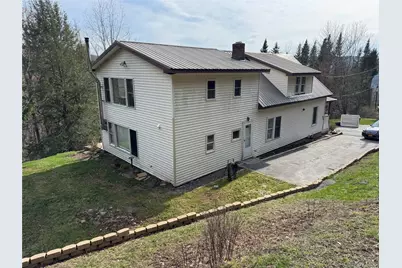 96 White Roe Lake Road, Livingston Manor, NY 12758 - Photo 1