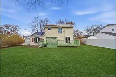 6 Arden Lane, Commack, NY 11725 - Photo 19