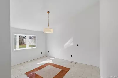 6 Arden Lane, Commack, NY 11725 - Photo 7