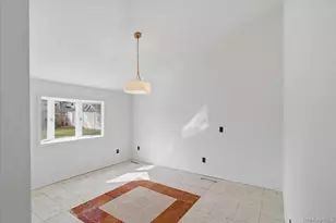 6 Arden Ln, Commack, NY 11725 - Photo 7