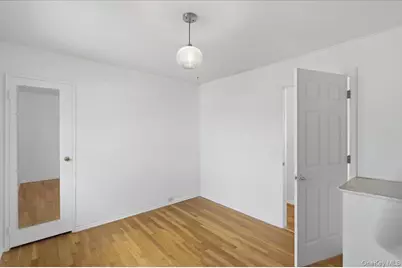 6 Arden Lane, Commack, NY 11725 - Photo 15