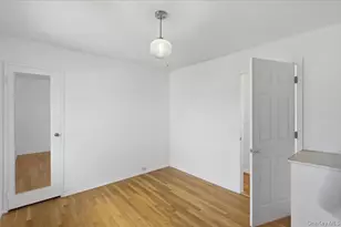 6 Arden Ln, Commack, NY 11725 - Photo 15