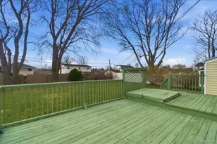 6 Arden Ln, Commack, NY 11725 - Photo 21