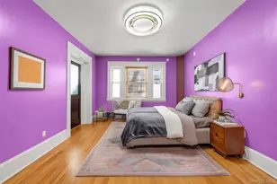 13-14 College Point Blvd, College Point, NY 11356 - Photo 5