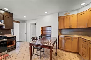 13-14 College Point Blvd, College Point, NY 11356 - Photo 19