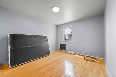 1314 College Point Boulevard, College Point, NY 11356 - Photo 15