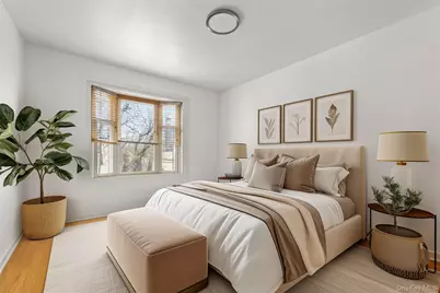 1314 College Point Boulevard, College Point, NY 11356 - Photo 7