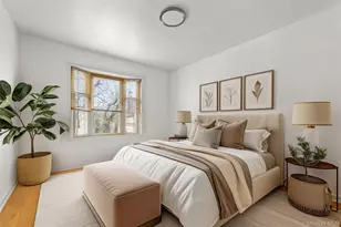 13-14 College Point Blvd, College Point, NY 11356 - Photo 7