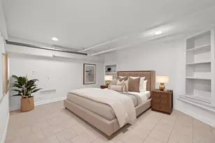 13-14 College Point Blvd, College Point, NY 11356 - Photo 9