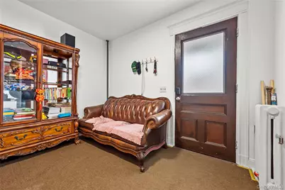 1314 College Point Boulevard, College Point, NY 11356 - Photo 11