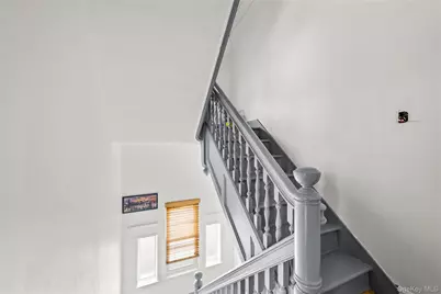 1314 College Point Boulevard, College Point, NY 11356 - Photo 13