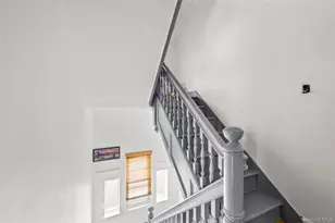 13-14 College Point Blvd, College Point, NY 11356 - Photo 13