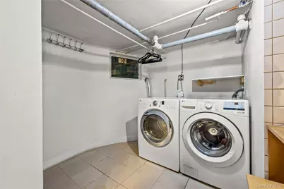 1314 College Point Boulevard, College Point, NY 11356 - Photo 3