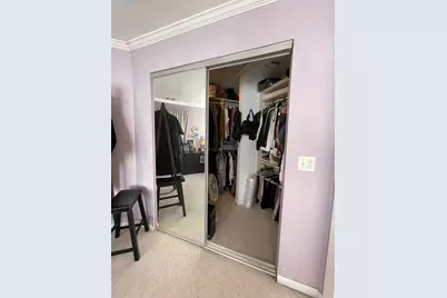 46 Vista Drive S, Manorville, NY 11949 - Photo 17