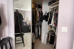 46 Vista Dr S, Manorville, NY 11949 - Photo 17