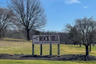 46 Vista Dr S, Manorville, NY 11949 - Photo 33