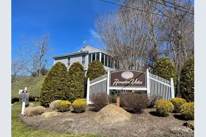 46 Vista Drive S, Manorville, NY 11949 - Photo 1