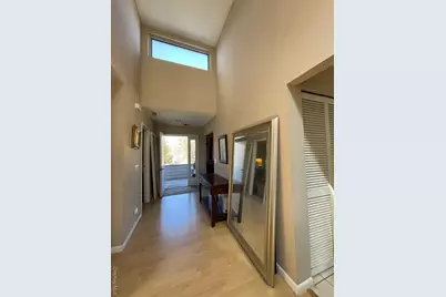 46 Vista Drive S, Manorville, NY 11949 - Photo 5