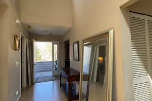 46 Vista Dr S, Manorville, NY 11949 - Photo 5