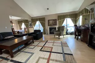 46 Vista Dr S, Manorville, NY 11949 - Photo 9