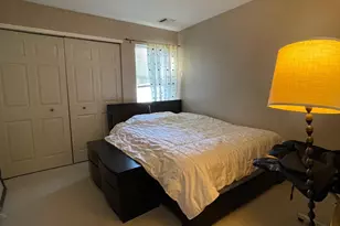 46 Vista Dr S, Manorville, NY 11949 - Photo 27