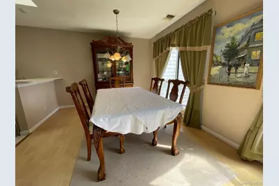 46 Vista Drive S, Manorville, NY 11949 - Photo 13