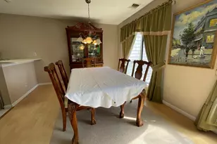 46 Vista Dr S, Manorville, NY 11949 - Photo 13