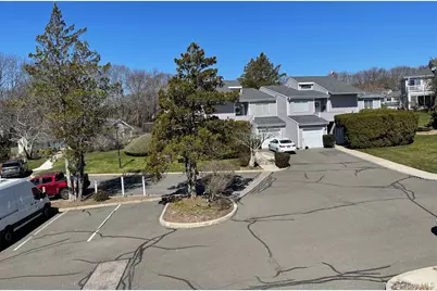 46 Vista Drive S, Manorville, NY 11949 - Photo 31