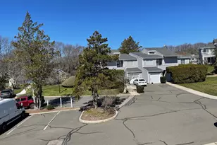 46 Vista Dr S, Manorville, NY 11949 - Photo 31