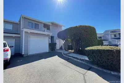 46 Vista Drive S, Manorville, NY 11949 - Photo 3