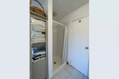 46 Vista Drive S, Manorville, NY 11949 - Photo 25