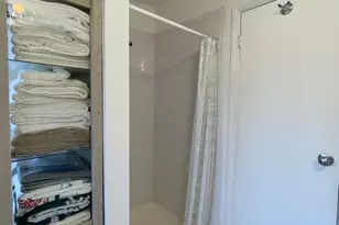 46 Vista Dr S, Manorville, NY 11949 - Photo 25