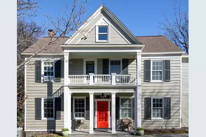 23 Clinton Avenue, Nyack, NY 10960 - Photo 37