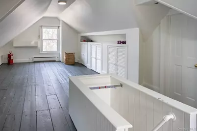 23 Clinton Avenue, Nyack, NY 10960 - Photo 25