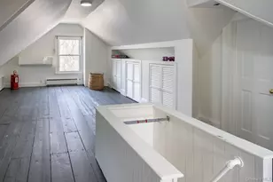 23 Clinton Ave, Nyack, NY 10960 - Photo 25