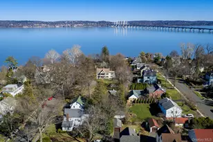 23 Clinton Ave, Nyack, NY 10960 - Photo 3