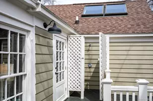 23 Clinton Ave, Nyack, NY 10960 - Photo 19