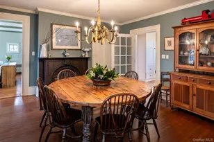 23 Clinton Ave, Nyack, NY 10960 - Photo 9